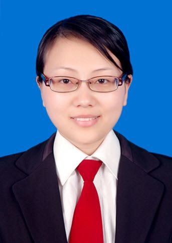 张磊