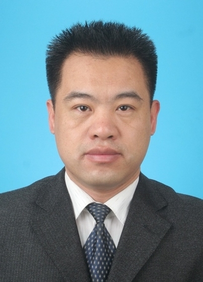 白喜波