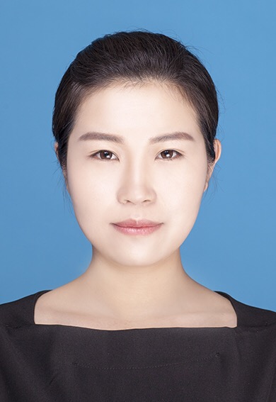郝雪莲