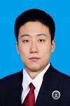 梁立群
