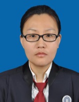 高文韬