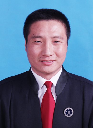 郝恩吉