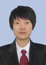 李凯燕