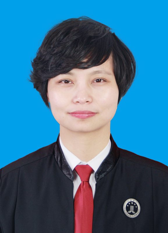 刘琼英
