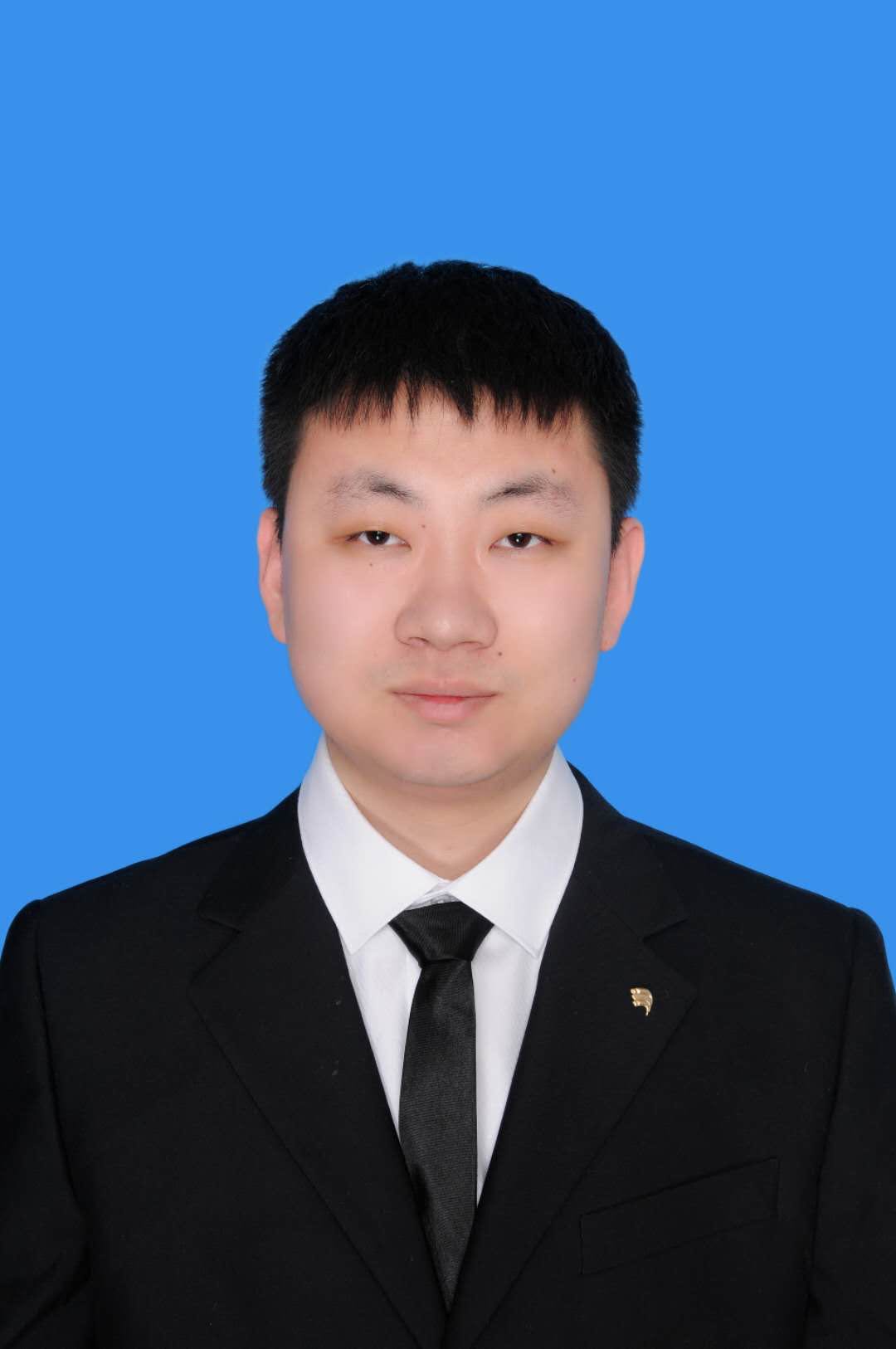 赵铮
