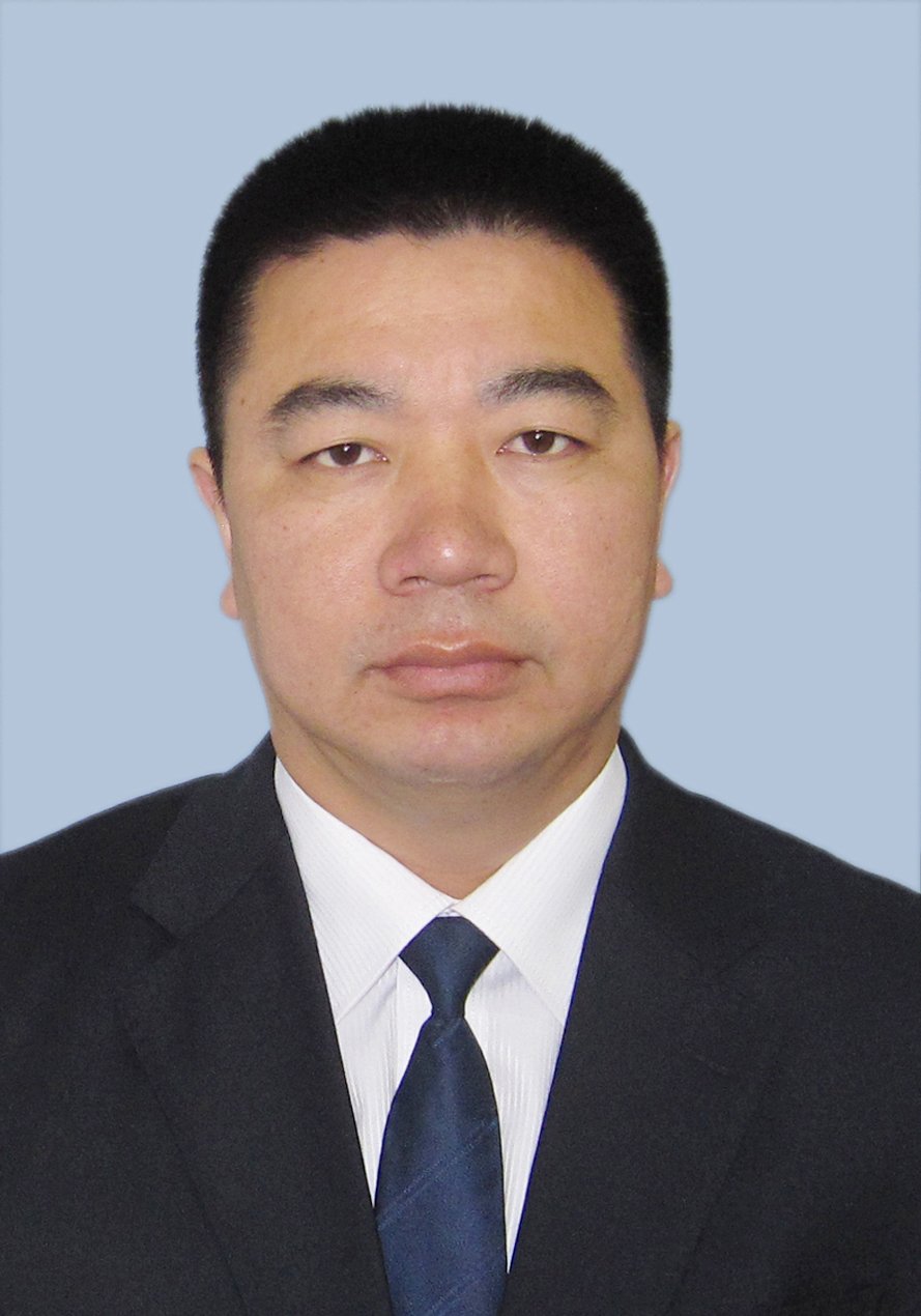 李永田