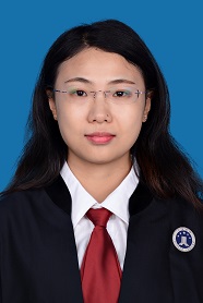 李黔翔