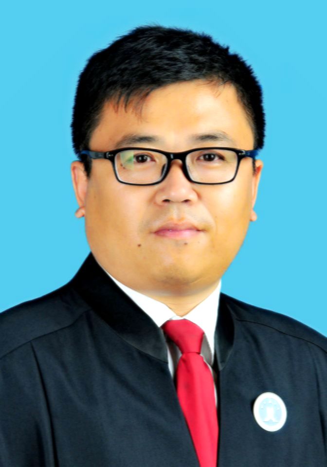 高全振