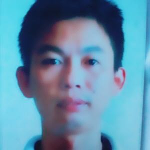 刘明