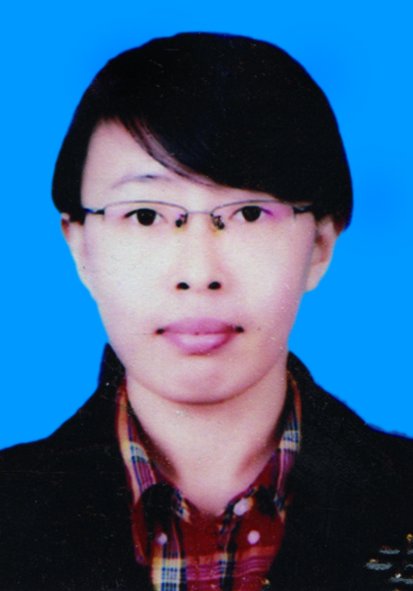 杨家玉
