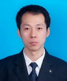 王智龙