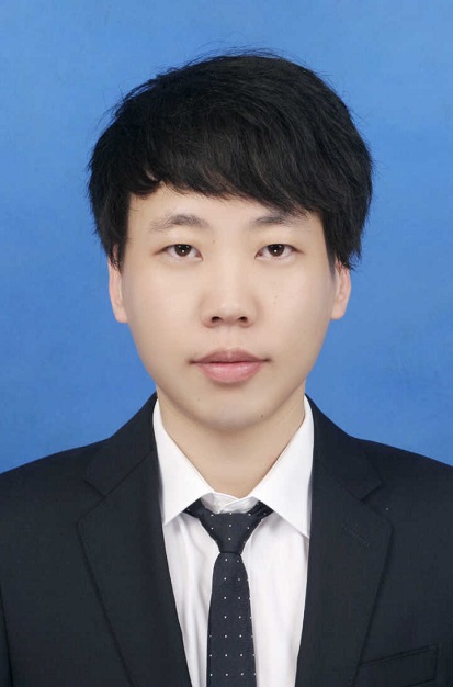 李兆京