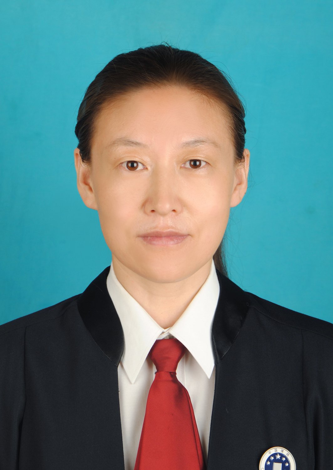 李艳菊
