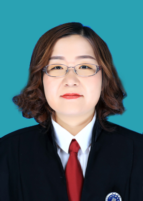 乔向辉