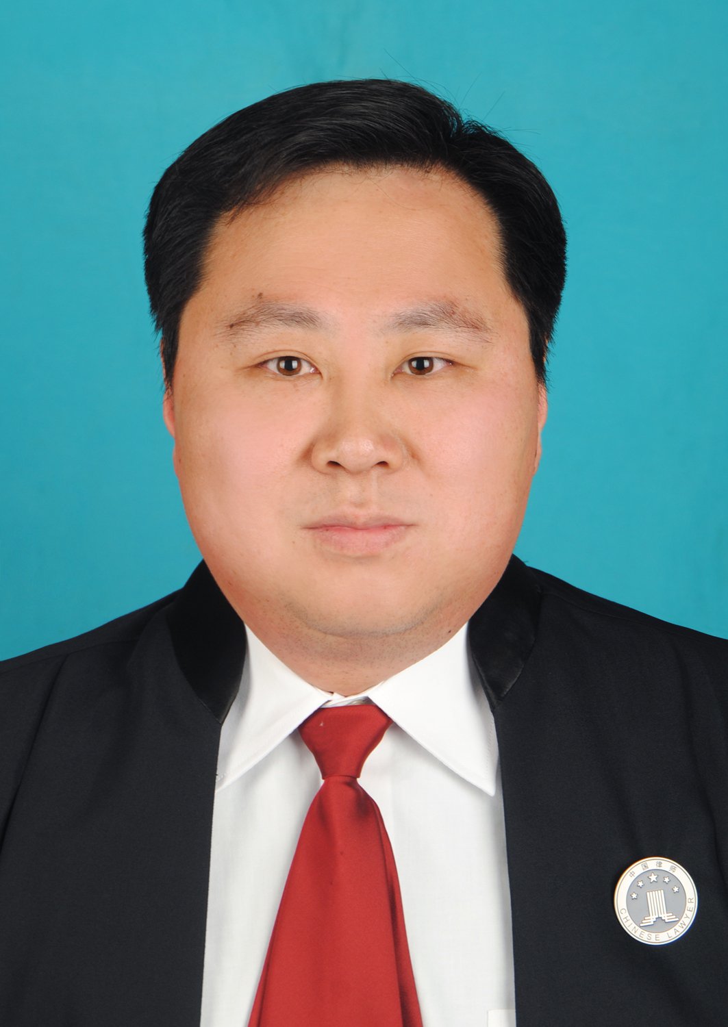 李钊