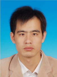 丰宏亮