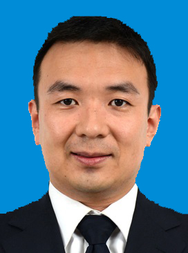 郑东生