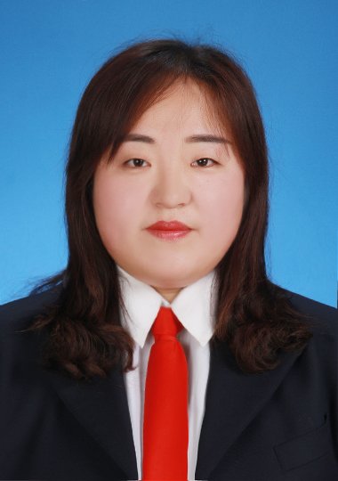 毛美杰