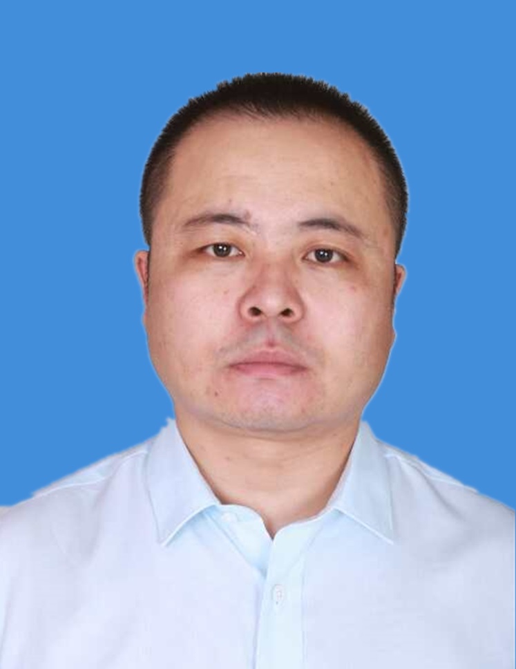 鲁继豪