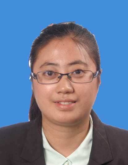 晏小杰