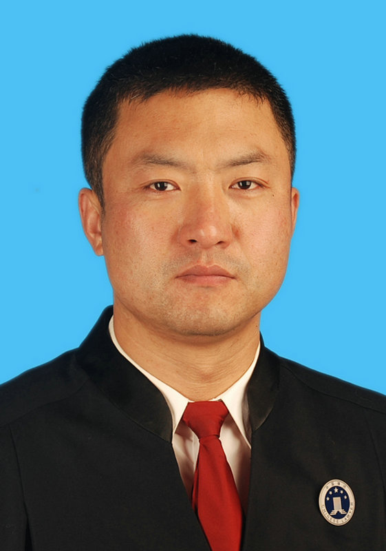赵新来