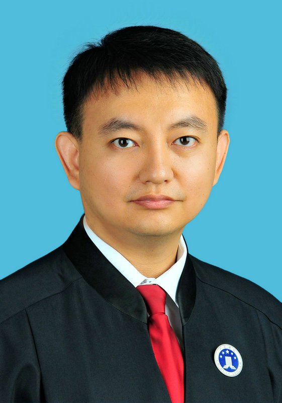 许永欣
