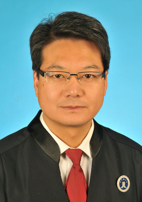 郁建民