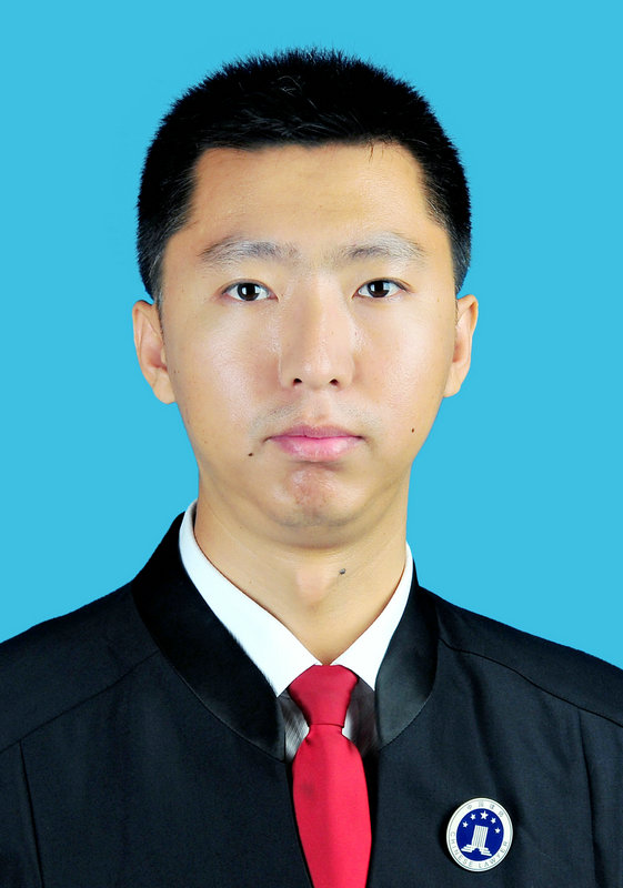 张雅新