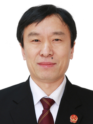 张树生