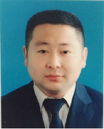 安利战