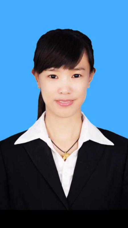 马国帅
