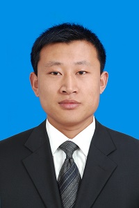 王煜