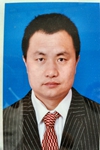 宋旭光