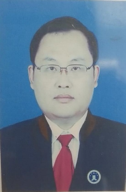 高闯