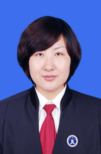 刘洋