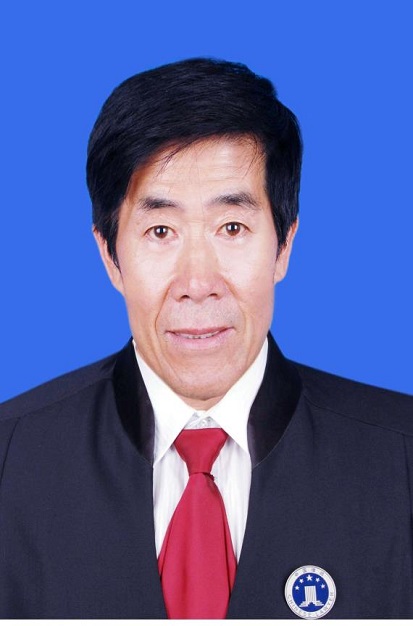 张金权