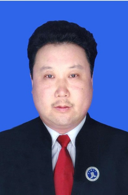 杨文涛