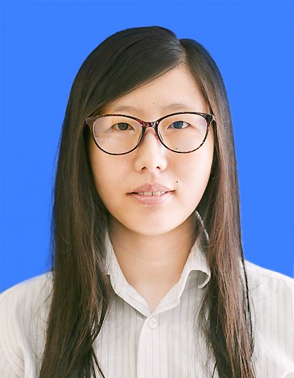 班田田