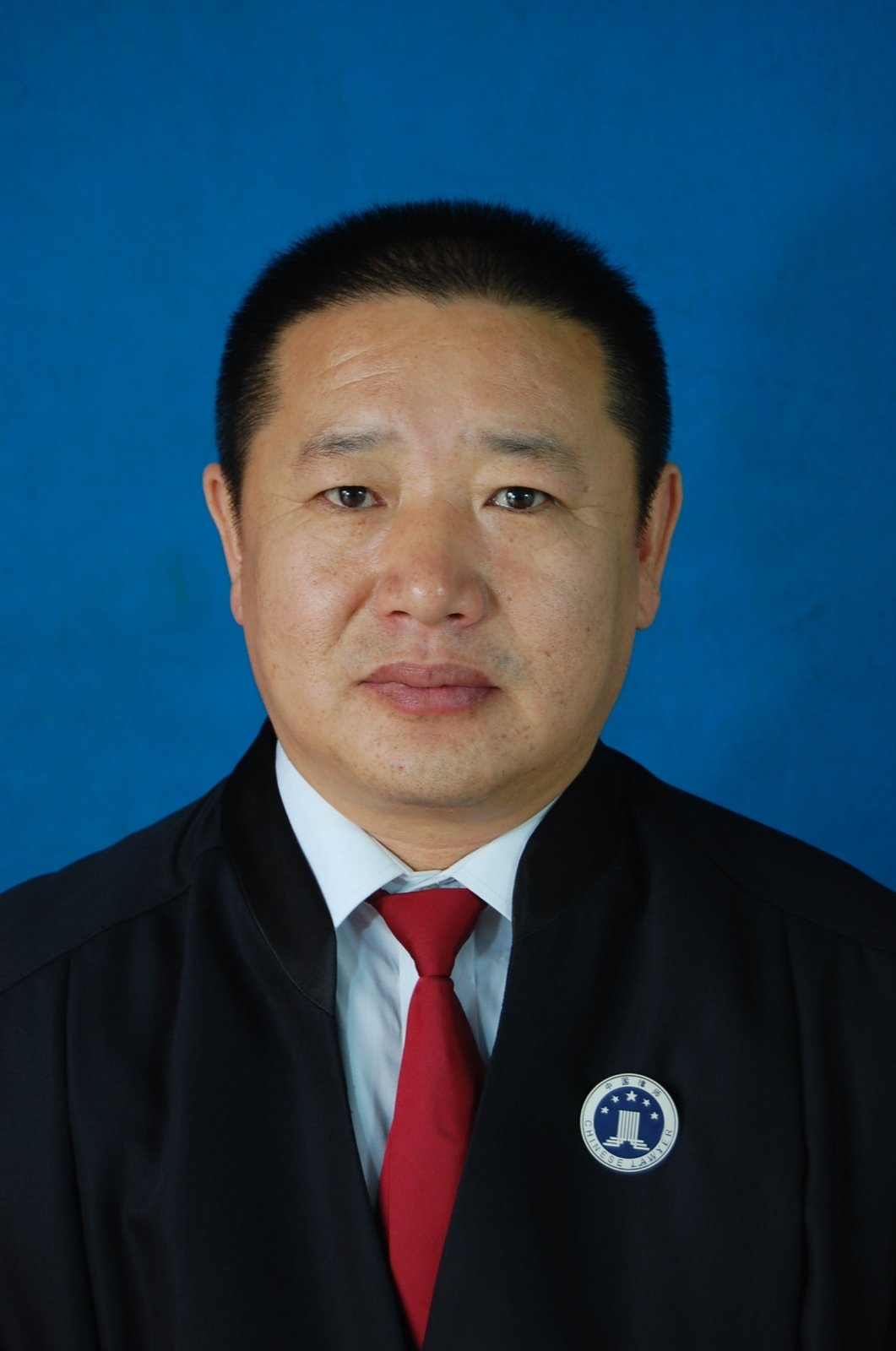 槐伍一
