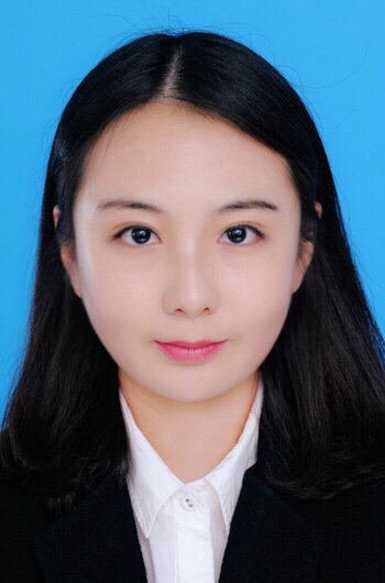 方阿兰