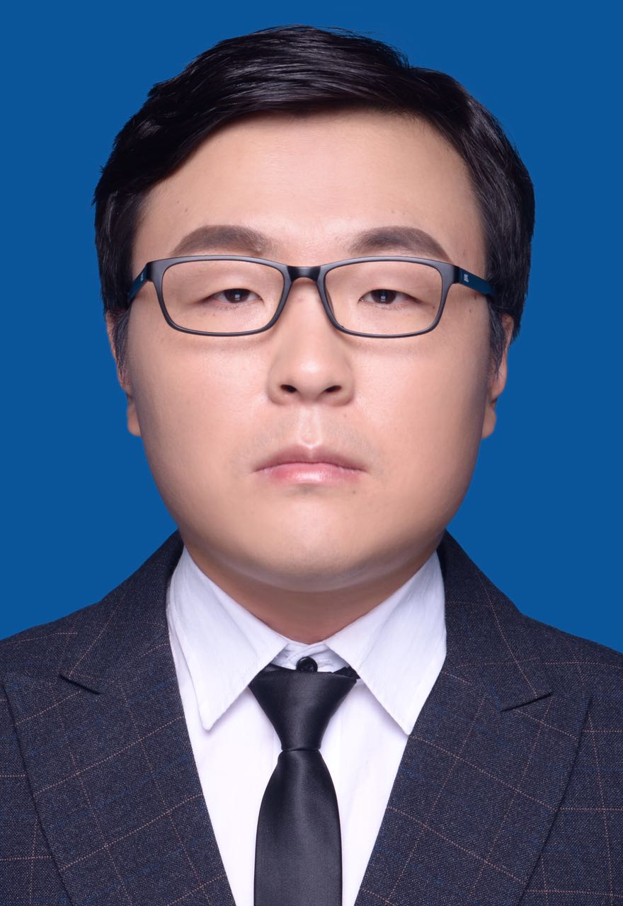 王世杰