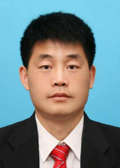 张付余