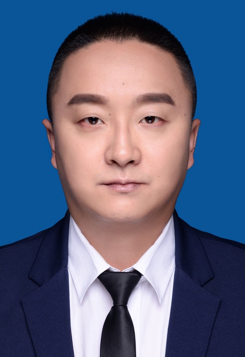 王磊