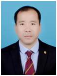 董卫忠