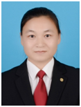 么岚