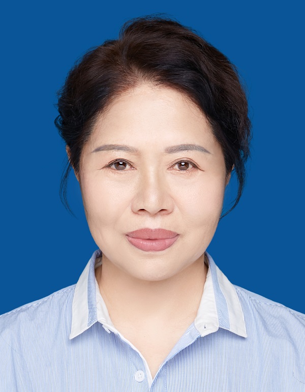 李艳