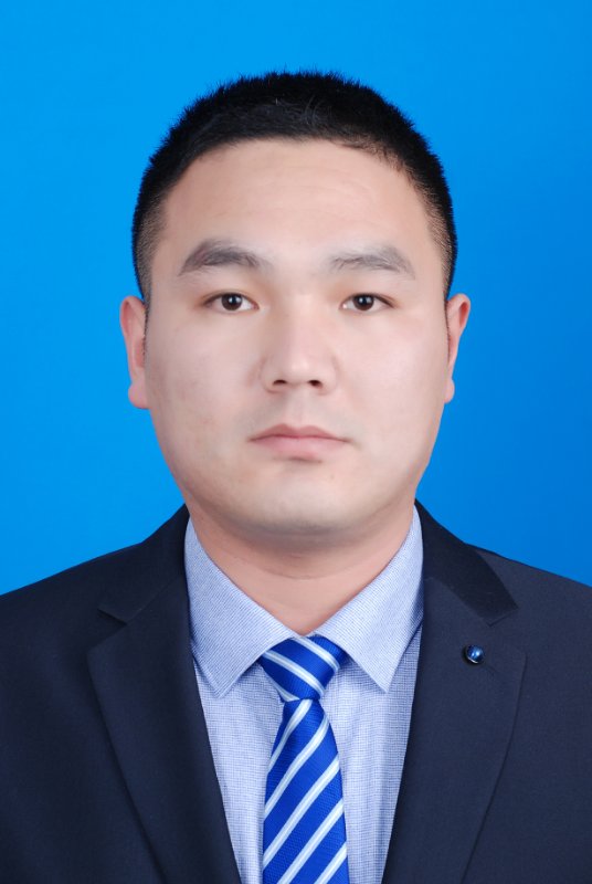 贺智成