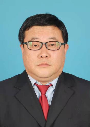 张建军