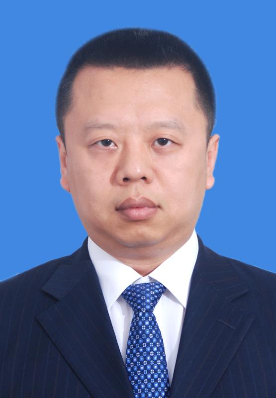 赵舶瀚