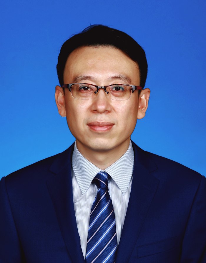 王凌志